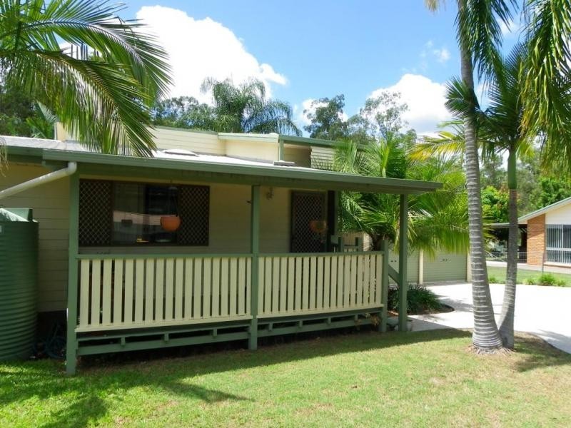 118 Mary Street, Blackstone QLD 4304