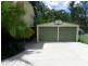 118 Mary Street, Blackstone QLD 4304