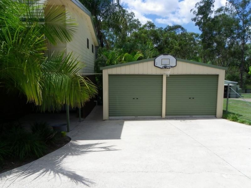 118 Mary Street, Blackstone QLD 4304