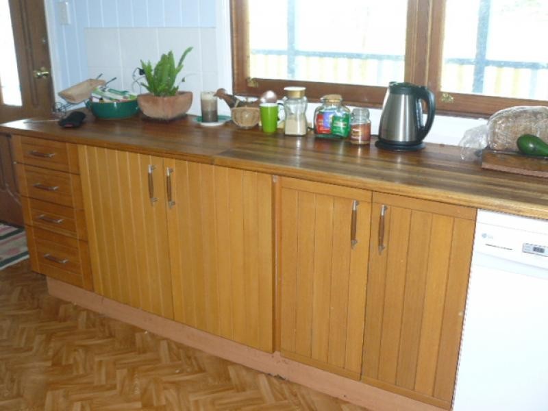 399 Fairneyview-Fernvale Road, Fairney View QLD 4306