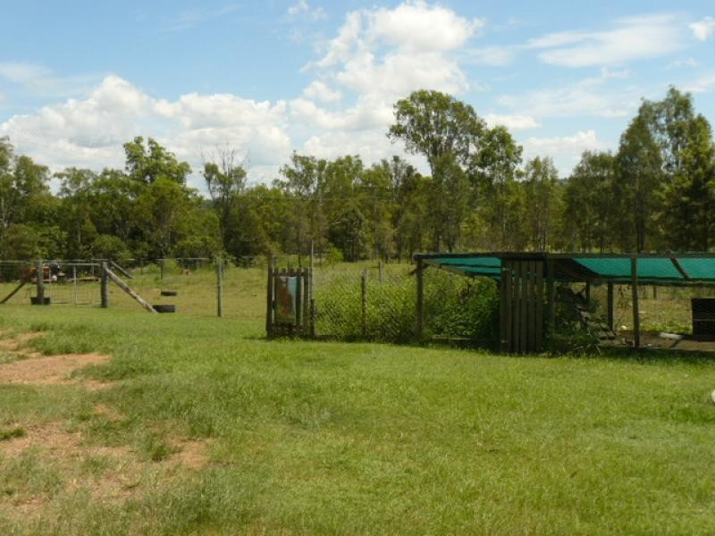 399 Fairneyview-Fernvale Road, Fairney View QLD 4306