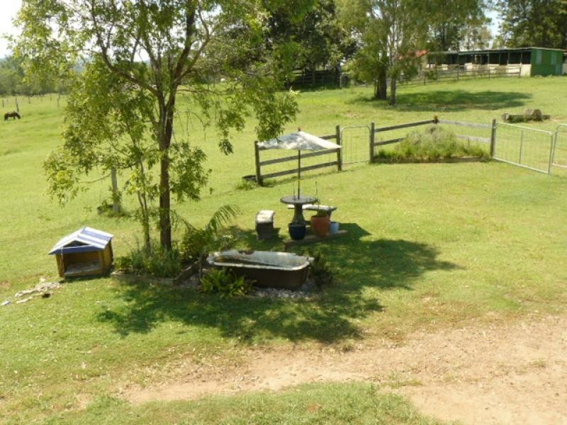 399 Fairneyview-Fernvale Road, Fairney View QLD 4306