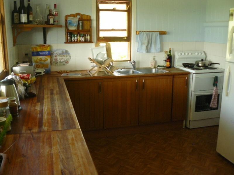 399 Fairneyview-Fernvale Road, Fairney View QLD 4306