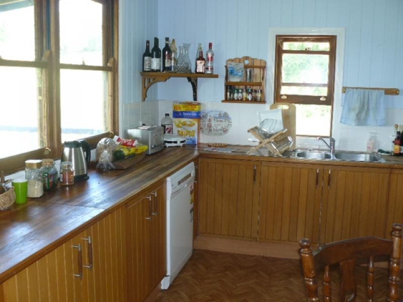 399 Fairneyview-Fernvale Road, Fairney View QLD 4306