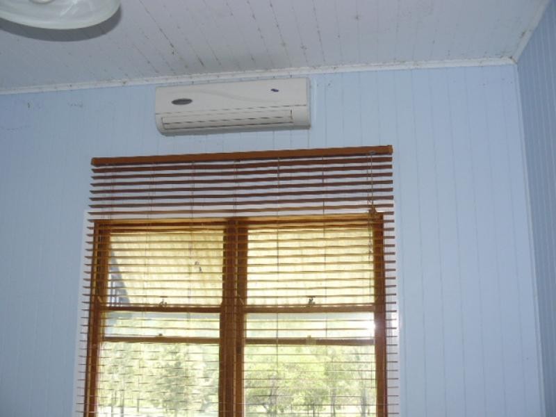 399 Fairneyview-Fernvale Road, Fairney View QLD 4306