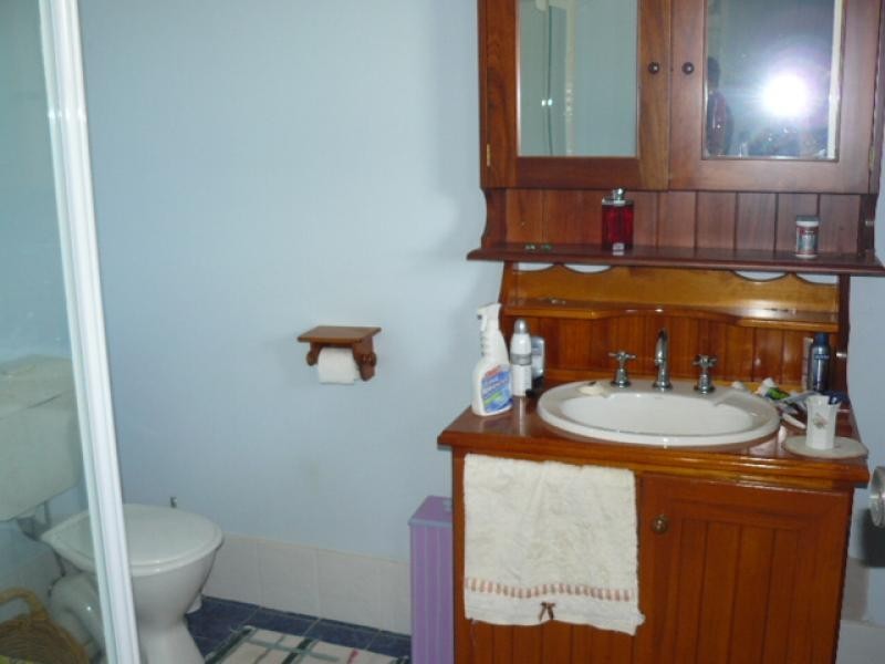 399 Fairneyview-Fernvale Road, Fairney View QLD 4306