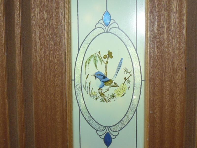 399 Fairneyview-Fernvale Road, Fairney View QLD 4306