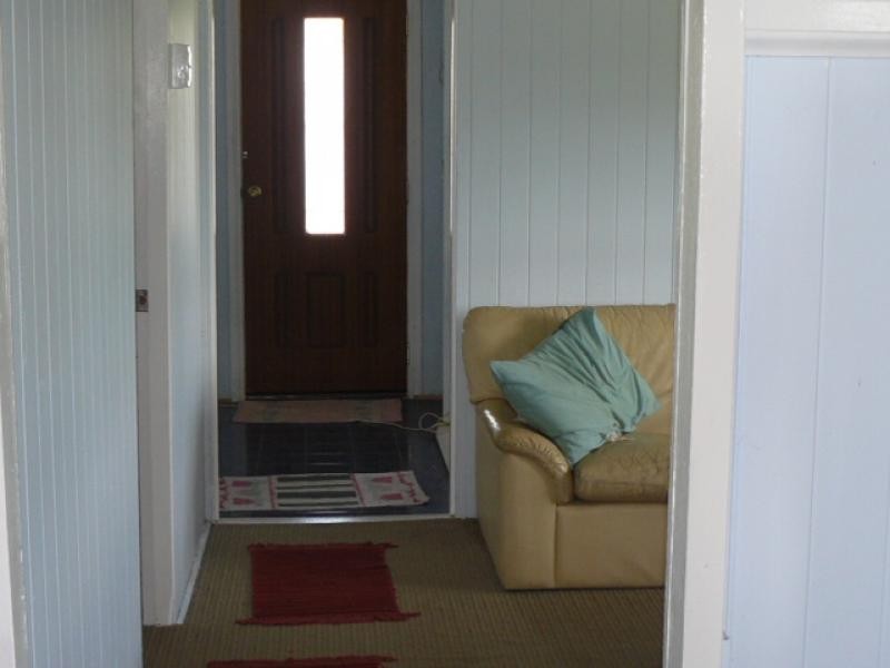 399 Fairneyview-Fernvale Road, Fairney View QLD 4306