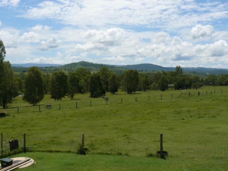 399 Fairneyview-Fernvale Road, Fairney View QLD 4306