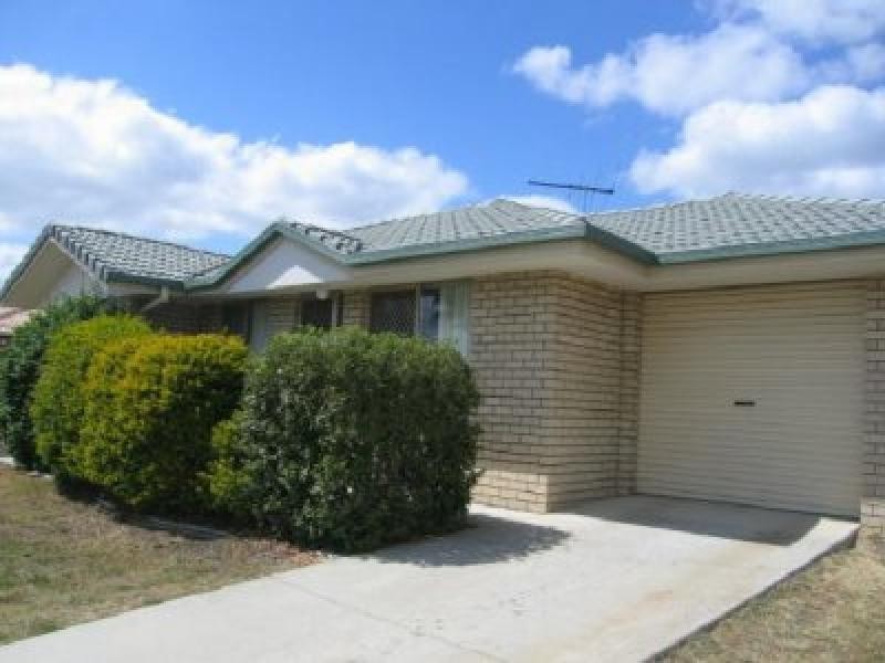 59 David Street, North Booval QLD 4304