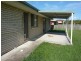 59 David Street, North Booval QLD 4304