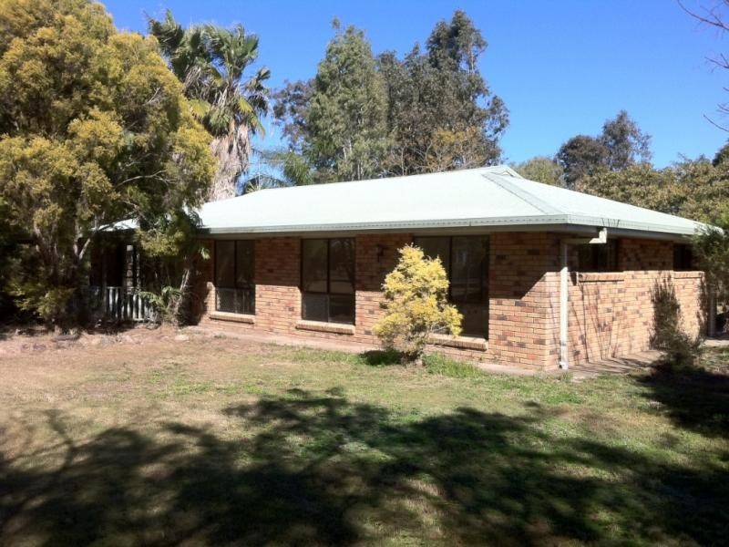 9 Azolla Court, Fernvale QLD 4306