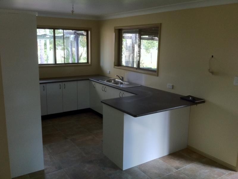 9 Azolla Court, Fernvale QLD 4306