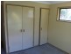 9 Azolla Court, Fernvale QLD 4306
