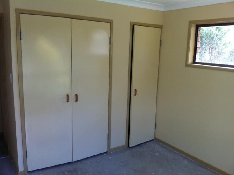 9 Azolla Court, Fernvale QLD 4306