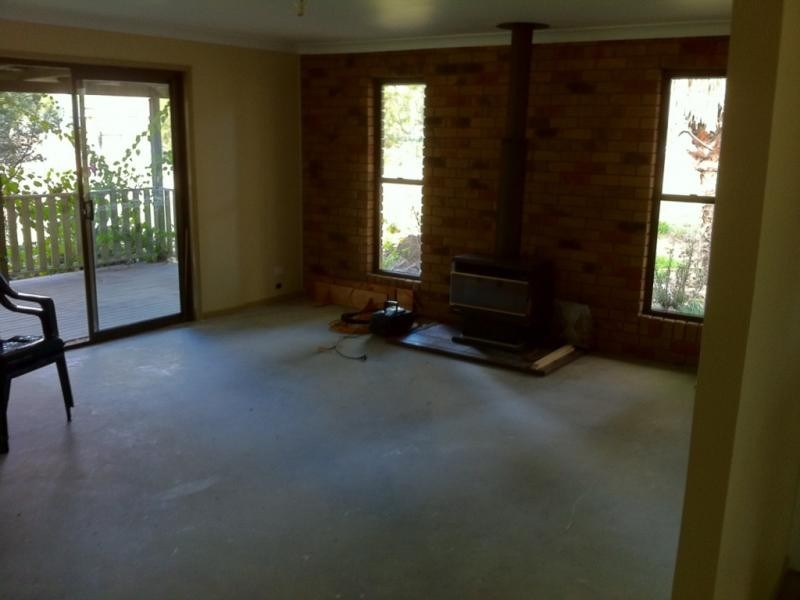 9 Azolla Court, Fernvale QLD 4306