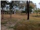 9 Azolla Court, Fernvale QLD 4306