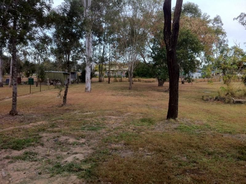 9 Azolla Court, Fernvale QLD 4306
