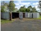 9 Azolla Court, Fernvale QLD 4306