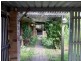 9 Azolla Court, Fernvale QLD 4306