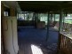 9 Azolla Court, Fernvale QLD 4306