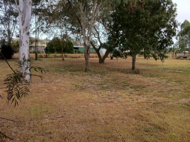 9 Azolla Court, Fernvale QLD 4306
