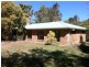 9 Azolla Court, Fernvale QLD 4306