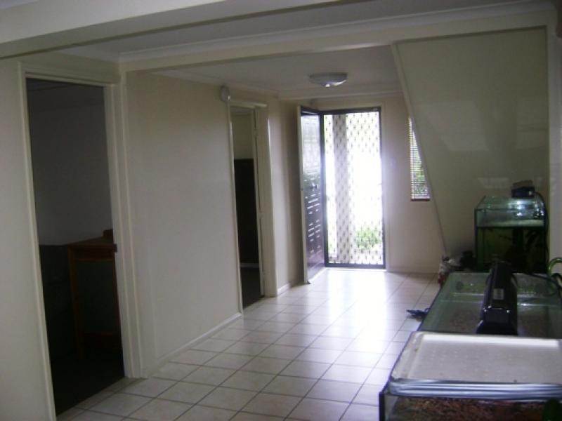 11 Whittaker Street, North Ipswich QLD 4305