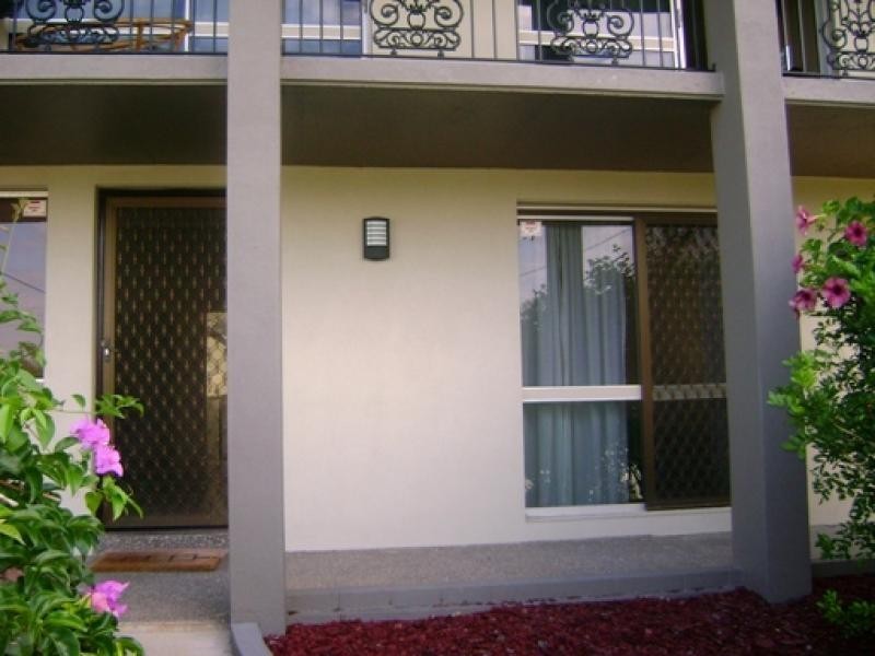 11 Whittaker Street, North Ipswich QLD 4305