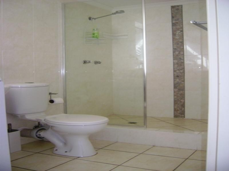 11 Whittaker Street, North Ipswich QLD 4305