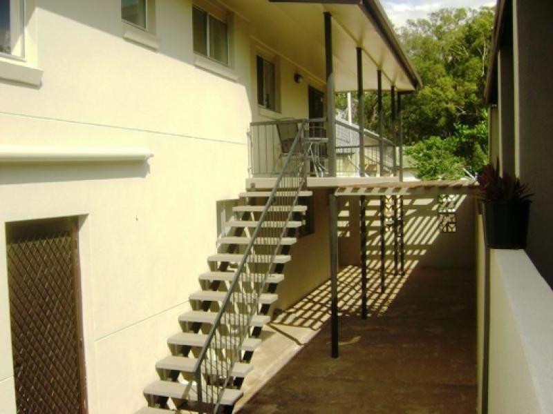 11 Whittaker Street, North Ipswich QLD 4305