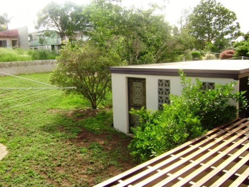 11 Whittaker Street, North Ipswich QLD 4305