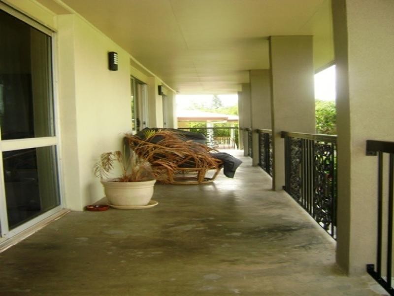 11 Whittaker Street, North Ipswich QLD 4305