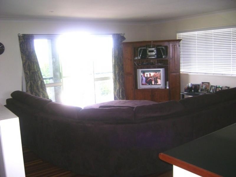 11 Whittaker Street, North Ipswich QLD 4305