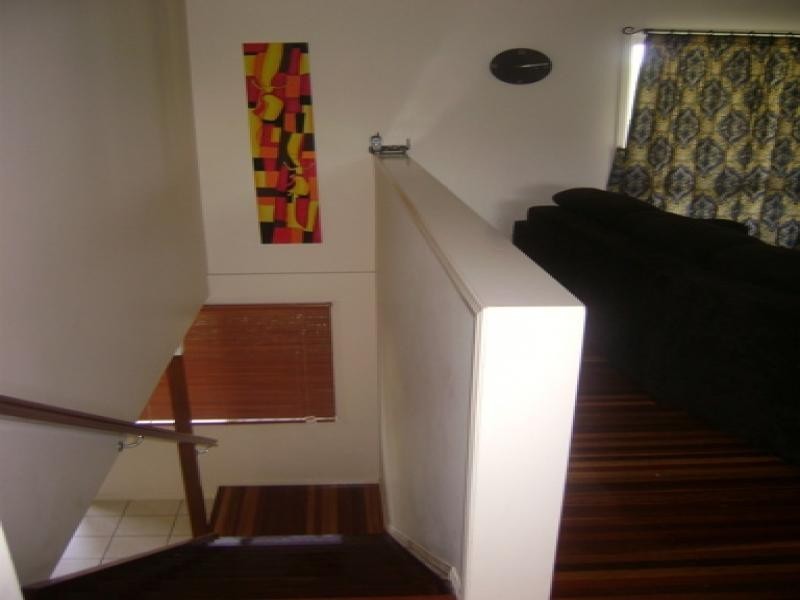 11 Whittaker Street, North Ipswich QLD 4305