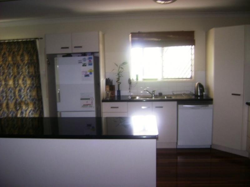 11 Whittaker Street, North Ipswich QLD 4305