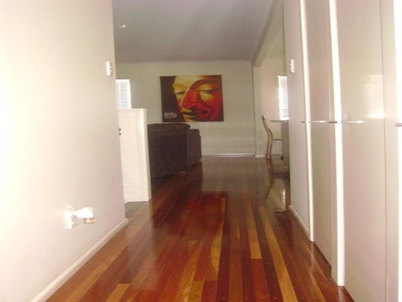 11 Whittaker Street, North Ipswich QLD 4305