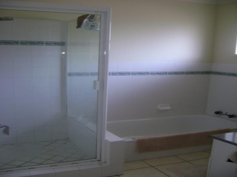 11 Whittaker Street, North Ipswich QLD 4305