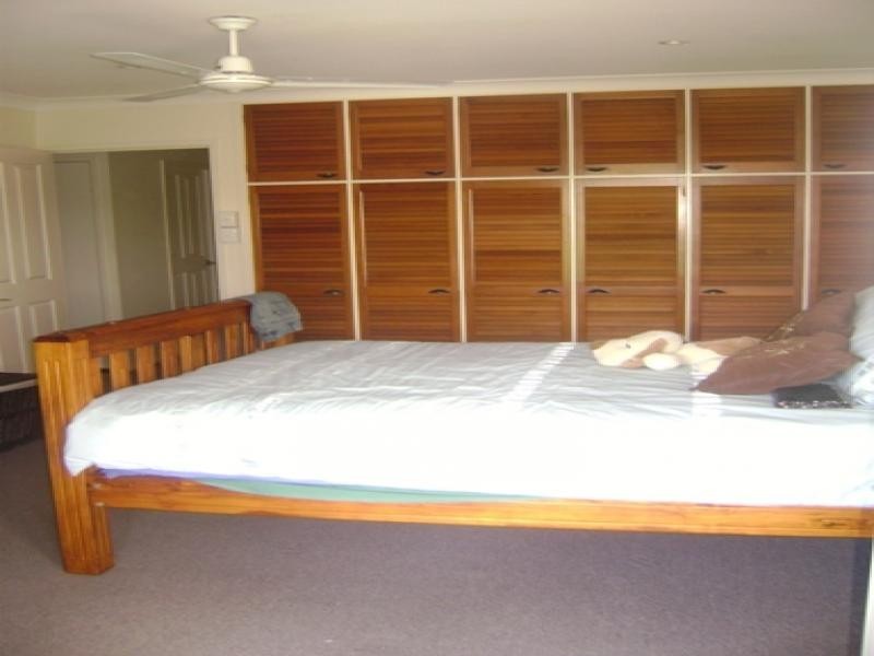 11 Whittaker Street, North Ipswich QLD 4305