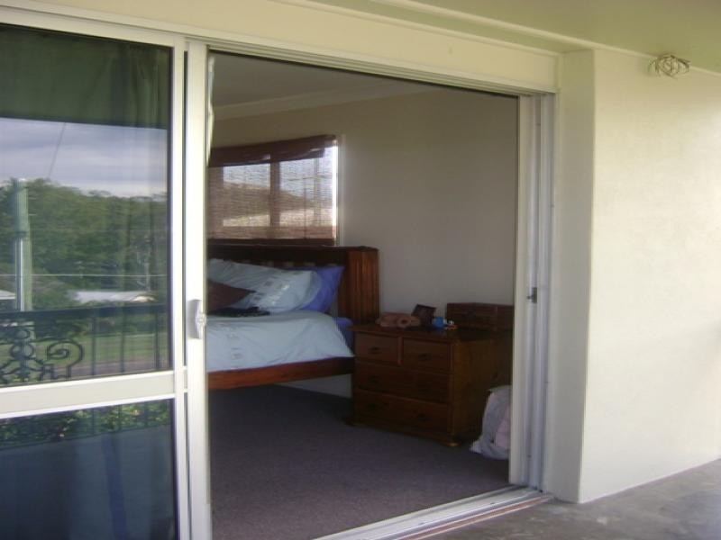 11 Whittaker Street, North Ipswich QLD 4305