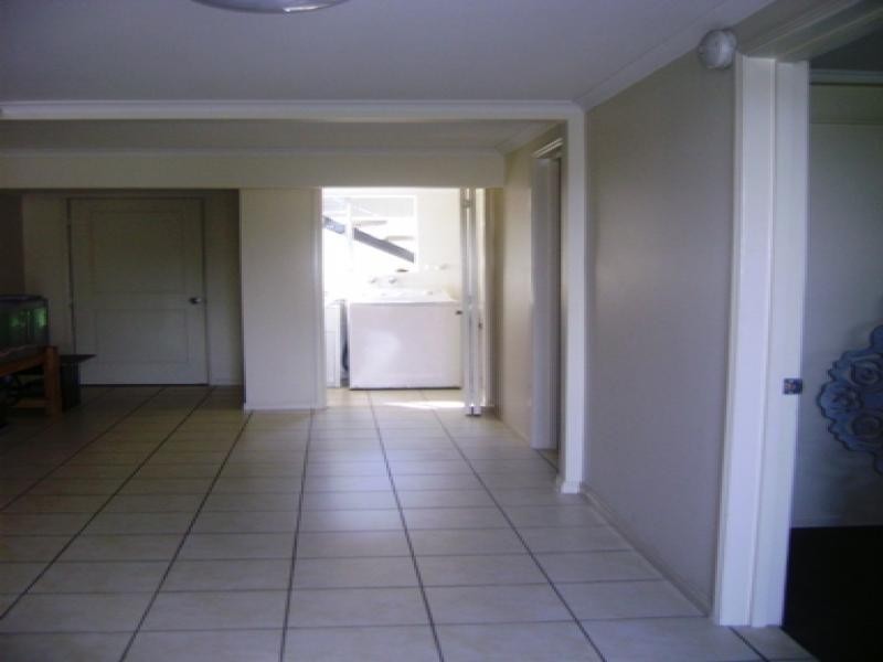 11 Whittaker Street, North Ipswich QLD 4305