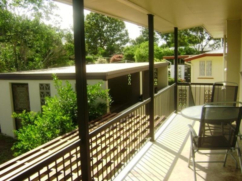 11 Whittaker Street, North Ipswich QLD 4305