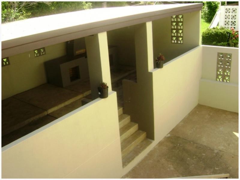 11 Whittaker Street, North Ipswich QLD 4305