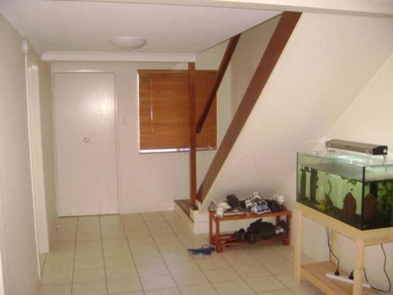 11 Whittaker Street, North Ipswich QLD 4305