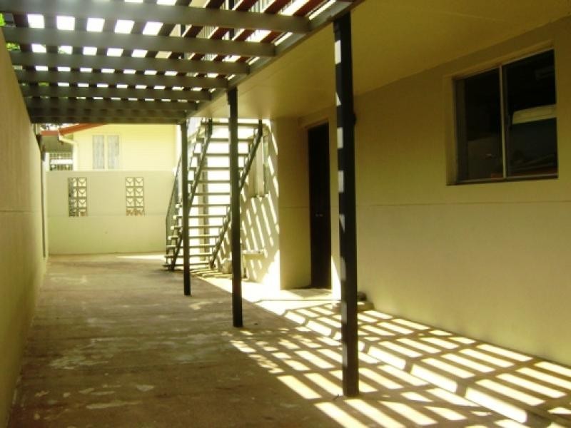 11 Whittaker Street, North Ipswich QLD 4305