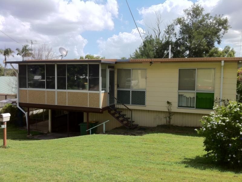 19 Balfour Street, Coalfalls QLD 4305