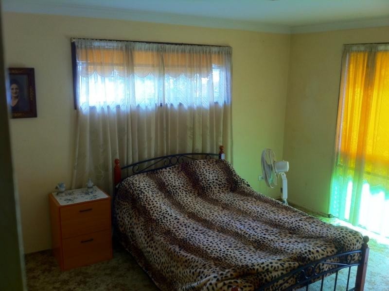 19 Balfour Street, Coalfalls QLD 4305