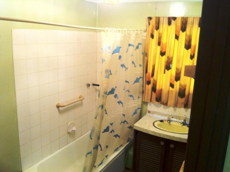 19 Balfour Street, Coalfalls QLD 4305