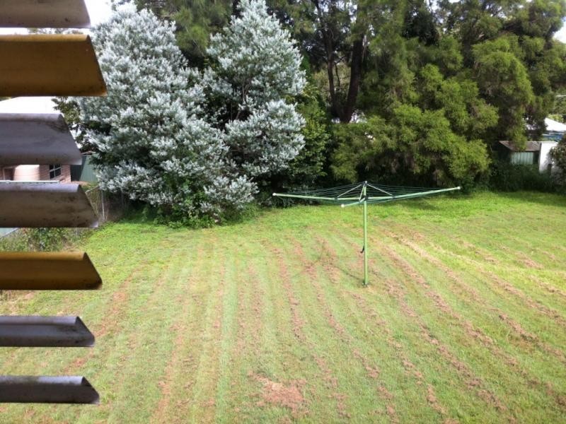 19 Balfour Street, Coalfalls QLD 4305