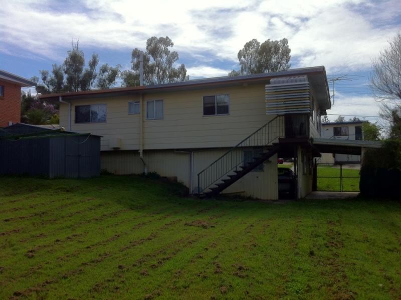 19 Balfour Street, Coalfalls QLD 4305